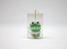 Pre keroppi original for sale  Riverside