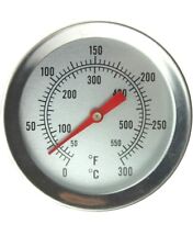 Sugar jam thermometer for sale  WIRRAL