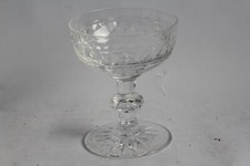 Val lambert coupe d'occasion  Seyssel