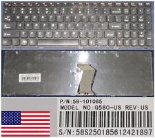 Clavier qwerty domestique d'occasion  Dompierre-sur-Besbre