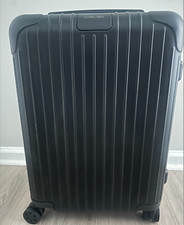 Rimowa essential cabin for sale  Concord