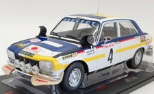 Ixo scale model for sale  WATERLOOVILLE