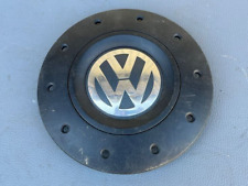 Felgendeckel radkappe 7h060115 gebraucht kaufen  Bochum