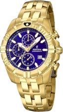 Festina mixte adulte d'occasion  Laval