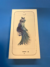 Apple iphone silver for sale  Canyon Country