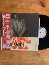 Jimmy smith new d'occasion  Nice-