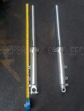 Suzuki 750 slingshot for sale  UK