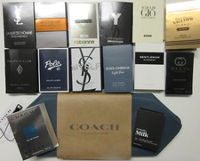Men cologne edp for sale  Tupper Lake