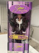 Vintage 1999 selena for sale  Ontario