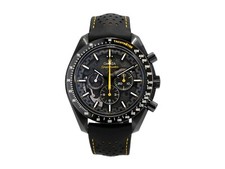 omega speedmaster apollo gebraucht kaufen  Bietigheim-Bissingen