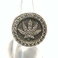 Sterling silver 925 for sale  Quakertown