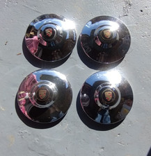 Set used original for sale  WESTCLIFF-ON-SEA