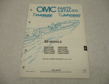 1990 johnson outboard 60hp for sale 1990 johnson outboard 60hp for sale Green Bay
