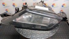 Proiettore faro sx. usato  Cinisello Balsamo