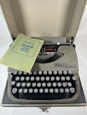 Rare vintage 1950s for sale  UK