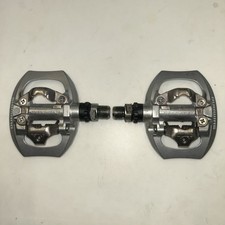 Shimano a530 pedals for sale  Snellville