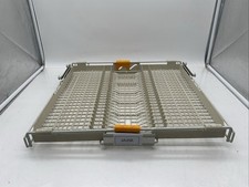 Riginal miele besteckschublade gebraucht kaufen  Kronau
