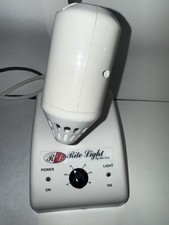 Dental curing light for sale  Miami