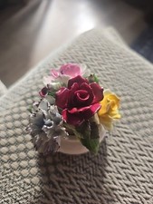 Vintage royal doulton for sale  LIVERPOOL