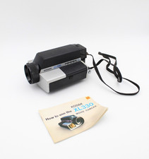 Kodak 330 super for sale  DEVIZES