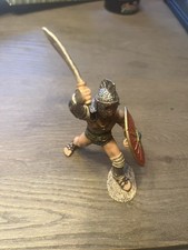 Schleich spielfigur 70076 gebraucht kaufen  Seesen