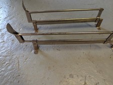 Camping caravan pull for sale  SANDWICH