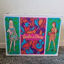 Original vintage mattel for sale Original vintage mattel for sale  TRURO