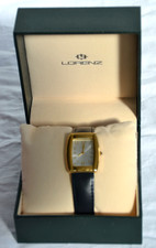 Bellissimo orologio lorenz usato  Vetto