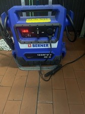 Booster 24w usato  Frosinone