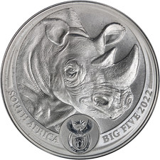 2022 south africa for sale  Stow