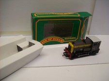 Hornby gauge b.r for sale  FALKIRK