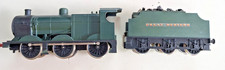 Lima gauge loco for sale Lima gauge loco for sale  SOUTHAMPTON