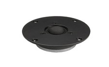 Ht263 ciare tweeter usato  Avellino