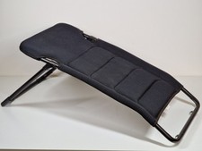 Brunner aravel universal gebraucht kaufen  Seckach