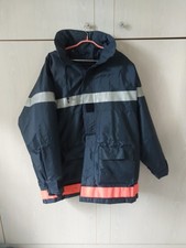 Ancienne veste parka d'occasion  Pamiers