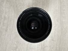 zeiss pentacon for sale zeiss pentacon for sale LONDON