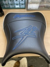 Hayabusa gen front for sale  RICKMANSWORTH