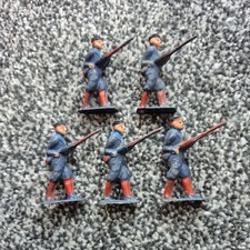 Britain lead figures for sale  REDRUTH