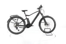 Scott axis eride gebraucht kaufen  Kempten (Allgäu)