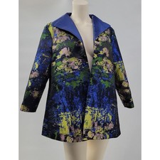 Grace chuang long for sale  Hudson
