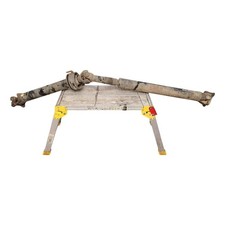 Ford ranger wildtrack for sale Ford ranger wildtrack for sale  ATTLEBOROUGH