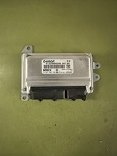 Smart 451 motorsteuergerät gebraucht kaufen  Gechingen