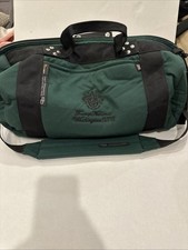 Clubglove trump national for sale  Charleston
