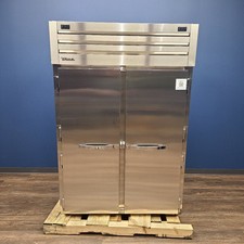 True sta2dt door for sale  Perrysburg