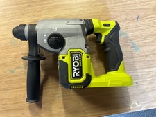 ryobi drill 1801m for sale  MUIR OF ORD