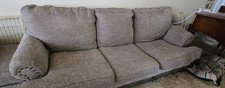 Ashley gray seater for sale  Myrtle Beach