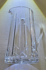 Rogaska crystal galleria for sale  Olney