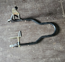 Motorbike front paddock for sale  CRANBROOK