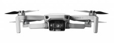 Drone dji mini d'occasion  Gramat