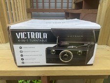 Victrola metropolitan mid for sale  Hillsboro